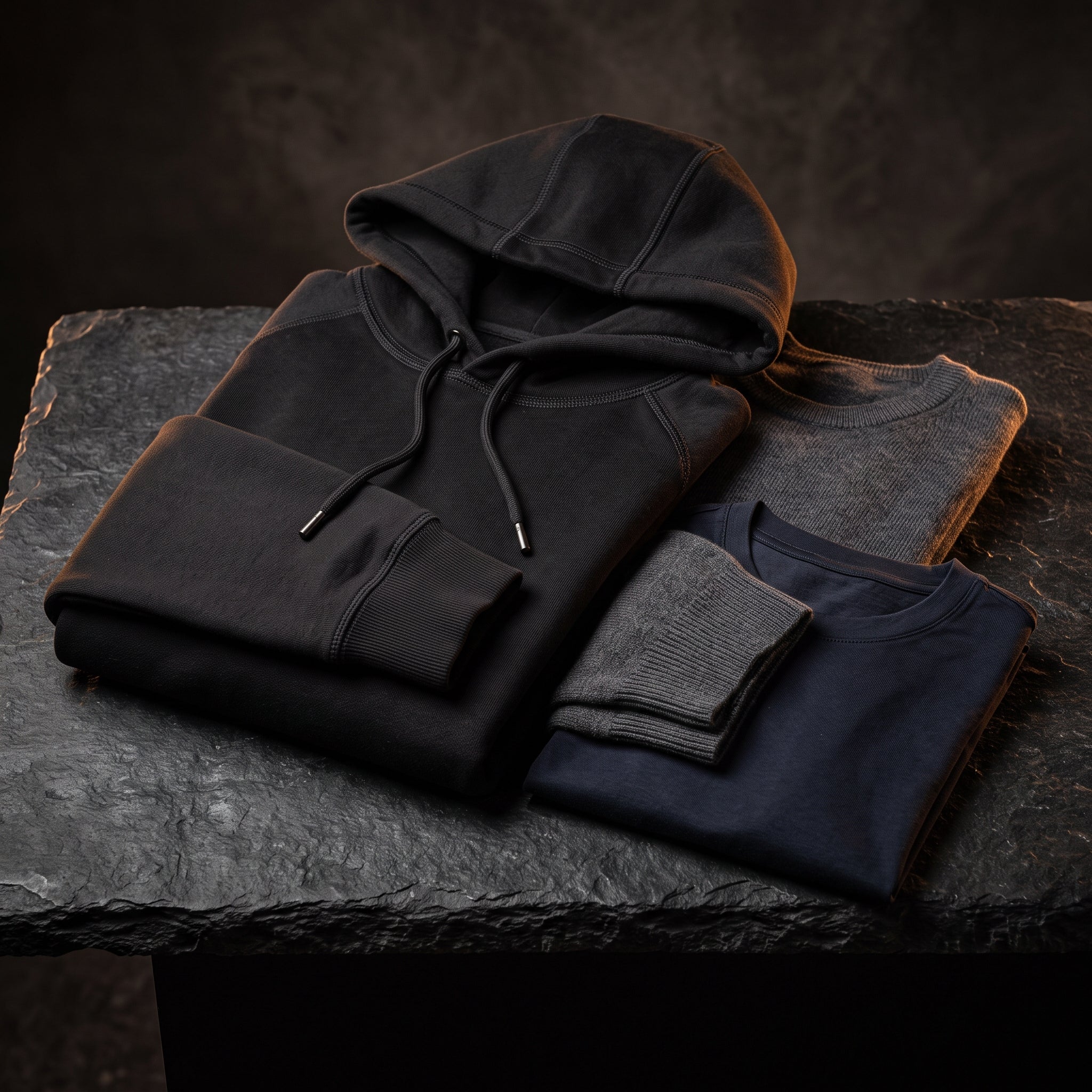 Apparel