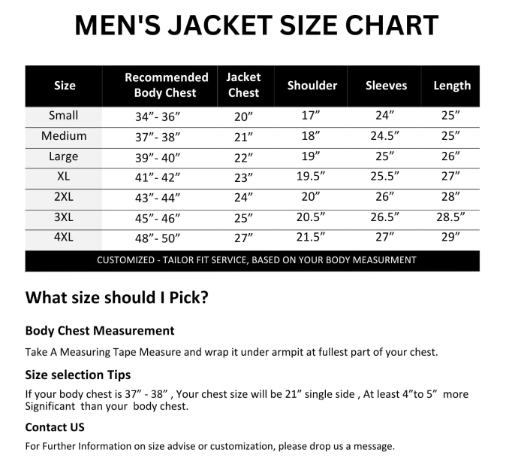 AXIVON Classic Minimalist Leather Jacket - Espresso Brown