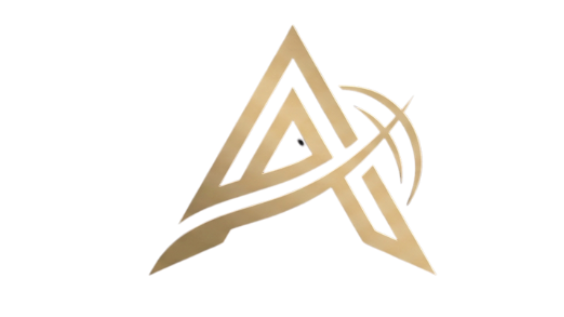 Axivon